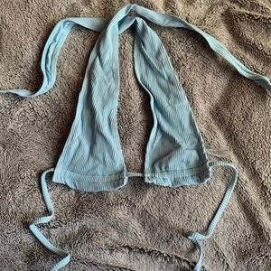 437 Swimwear Baby Stella Top